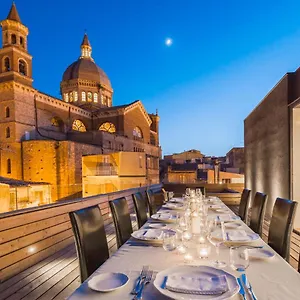 Alba Palace 4* Favara
