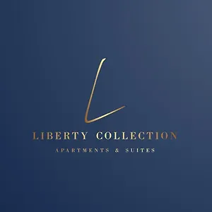 Bella Luxury Accommodation, Vatican Bed & Breakfast