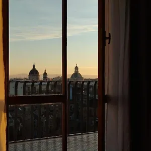 Centro Enjoy Our Sicily Appartement Catane