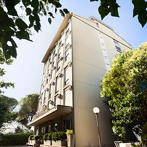 Corolle Hotel Firenze