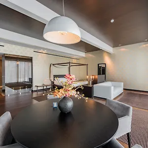 Devero & Spa, Bw Signature Collection Hotel Cavenago di Brianza