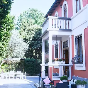 La Mediolan