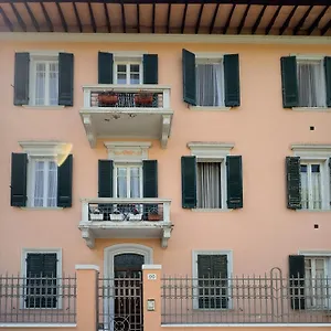 La Casa Di Eli Appartement Pise