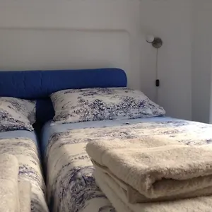 2 Be Colosseo Bed and breakfast