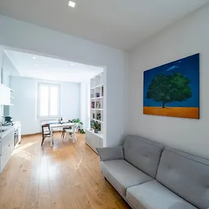 Delizioso Trilocale Nel Cuore Di Firenze! Appartement Florence
