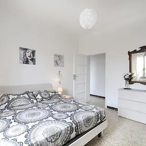 Ac By Marriott 4* Болонья