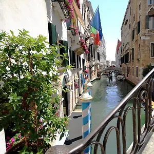Colombina Hotel Venezia