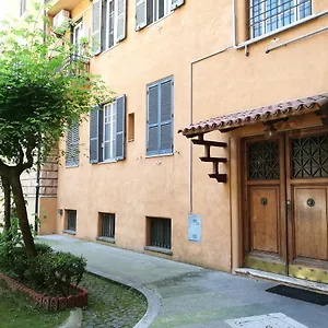 Casa de hóspedes Alex Place, Roma