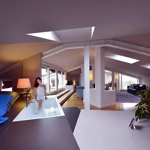 Mercure Hotel Ferrara