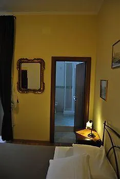 Maison d'hôtes Jacuzzi Rooms Rome